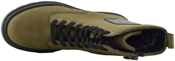 Купить 54587ук-2 KAPIKA Ботинки подростковые  за 5 270 руб. в интернет-магазине Дом Обуви