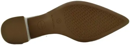 Купить 1-29500-42-117 TAMARIS Туфли женские  за 5 600 руб. в интернет-магазине Дом Обуви