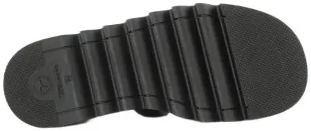 Купить 1-1-28703-28-001 TAMARIS Босоножки женские за 6 780 руб. в интернет-магазине Дом Обуви