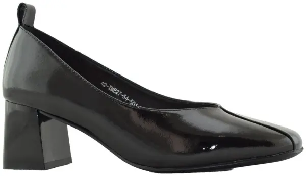 Купить 42-TME27-54-501 BONAVI Туфли женские за 5 810 руб. в интернет-магазине Дом Обуви