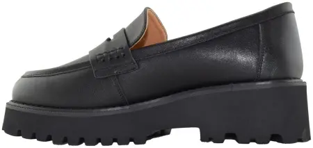 Купить XMG-32728-1A-SP MADELLA Лоферы женские за 5 830 руб. в интернет-магазине Дом Обуви