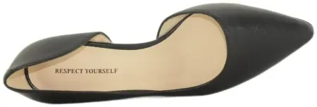 Купить VS55-147127/8 RESPECT Туфли женские за 6 210 руб. в интернет-магазине Дом Обуви