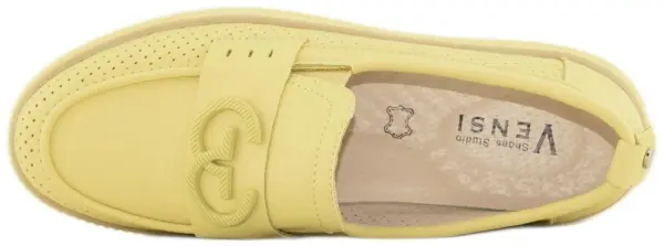 Купить TU025-3 VENSI Лоферы женские за 3 520 руб. в интернет-магазине Дом Обуви Купить TU025-3 VENSI Лоферы женские за 3 520 руб. в интернет-магазине Дом Обуви