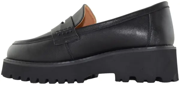 Купить XMG-32728-1A-SP MADELLA Лоферы женские за 5 830 руб. в интернет-магазине Дом Обуви