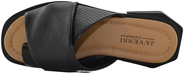 Купить L711-H880-P512 JA 'VENSI Пантолеты женские летние за 5 400 руб. в интернет-магазине Дом Обуви Купить L711-H880-P512 JA 'VENSI Пантолеты женские летние за 5 400 руб. в интернет-магазине Дом Обуви