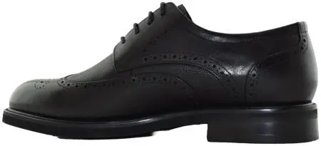 Купить K156-2-896 GIOVANNI BRUNO Туфли мужские за 7 470 руб. в интернет-магазине Дом Обуви