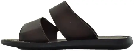 Купить 36-1728-41 Magellan Сабо мужские за 2 880 руб. в интернет-магазине Дом Обуви Купить 36-1728-41 Magellan Сабо мужские за 2 880 руб. в интернет-магазине Дом Обуви