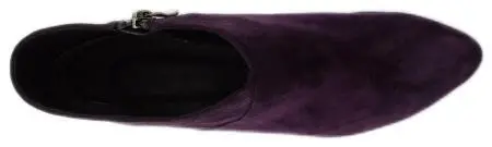 Купить IS32-120372/8 Respect Ботинки женские за 3 640 руб. в интернет-магазине Дом Обуви