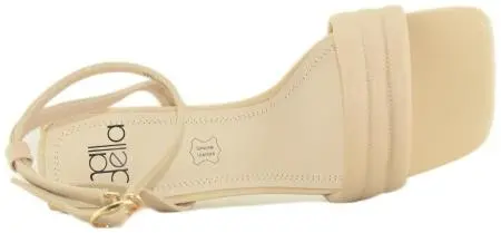 Купить ZFS-S22H81-0103-ST MADELLA Босоножки женские  за 5 450 руб. в интернет-магазине Дом Обуви