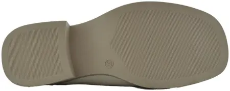 Купить 41-CHA4-14-111 BONAVI Сабо женские за 3 220 руб. в интернет-магазине Дом Обуви