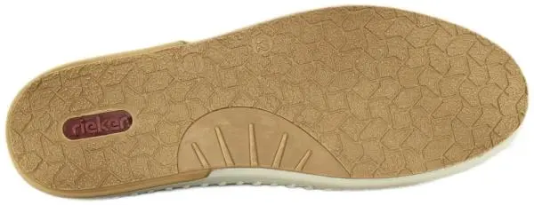 Купить B4550-14 Rieker Туфли мужские за 4 260 руб. в интернет-магазине Дом Обуви