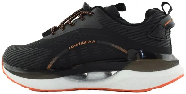 Купить 74666с-1  KAPIKA Кроссовки подростковые  за 3 650 руб. в интернет-магазине Дом Обуви