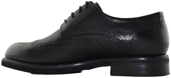 Купить K156-2-896 GIOVANNI BRUNO Туфли мужские за 7 470 руб. в интернет-магазине Дом Обуви