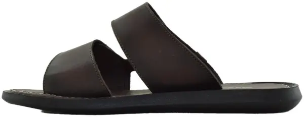 Купить 36-1728-41 Magellan Сабо мужские за 2 880 руб. в интернет-магазине Дом Обуви Купить 36-1728-41 Magellan Сабо мужские за 2 880 руб. в интернет-магазине Дом Обуви