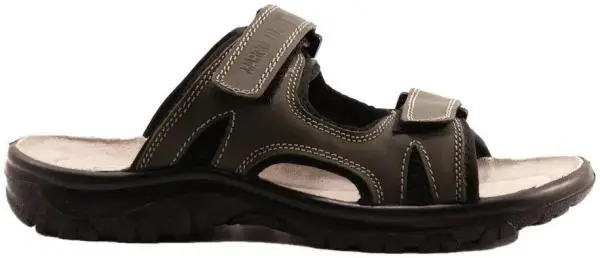 Купить 2-2-17400-22-098 Marco Tozzi Пантолетты мужские за 2 300 руб. в интернет-магазине Дом Обуви