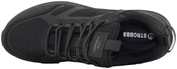 Купить C3466-3 STROBBS Кроссовки мужские за 5 590 руб. в интернет-магазине Дом Обуви