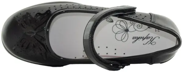 Купить 22899п-1  KAPIKA Туфли детские  за 2 860 руб. в интернет-магазине Дом Обуви