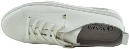 Купить 51-KCY5-36-112L BONAVI Кеды женские за 3 740 руб. в интернет-магазине Дом Обуви