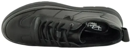 Купить VS42-143220/10 Respect Ботинки мужские за 3 710 руб. в интернет-магазине Дом Обуви