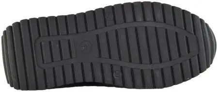 Купить W0963-01 RIEKER Ботинки женские за 8 950 руб. в интернет-магазине Дом Обуви