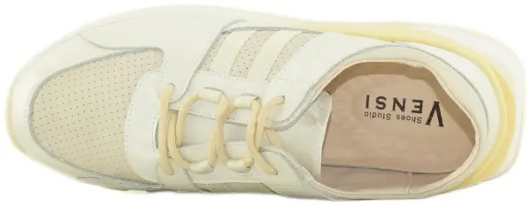 Купить G0038-6 VENSI Кроссовки женские за 4 180 руб. в интернет-магазине Дом Обуви Купить G0038-6 VENSI Кроссовки женские за 4 180 руб. в интернет-магазине Дом Обуви