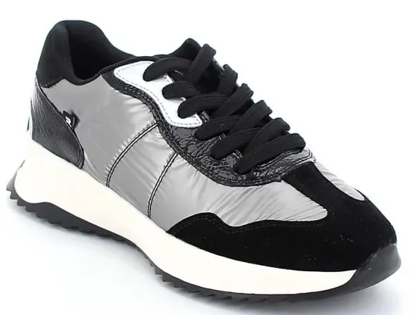 Купить W1306-42 RIEKER Туфли женские за 6 360 руб. в интернет-магазине Дом Обуви