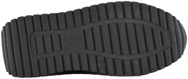 Купить W0963-01 RIEKER Ботинки женские за 8 950 руб. в интернет-магазине Дом Обуви