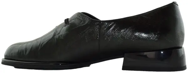 Купить VS73-193466 RESPECT Туфли женские за 8 130 руб. в интернет-магазине Дом Обуви