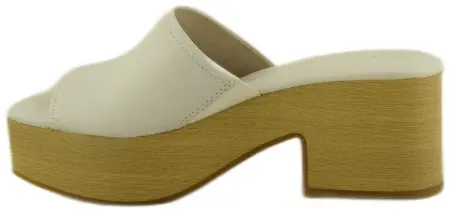 Купить 1-1-27243-38-117 TAMARIS Сабо женские за 7 190 руб. в интернет-магазине Дом Обуви