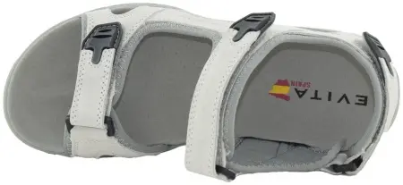 Купить EV32820-01-11NTK10 EVITA Сандалии женские за 4 080 руб. в интернет-магазине Дом Обуви