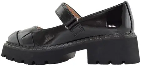 Купить 938303/04-02 BETSY Туфли подростковые за 3 550 руб. в интернет-магазине Дом Обуви