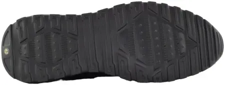 Купить B817чп Sergio Mareatti Полуботинки мужские за 5 920 руб. в интернет-магазине Дом Обуви