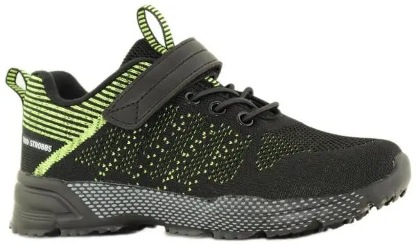 Купить N1739-3 STROBBS Кроссовки детские за 2 520 руб. в интернет-магазине Дом Обуви Купить N1739-3 STROBBS Кроссовки детские за 2 520 руб. в интернет-магазине Дом Обуви