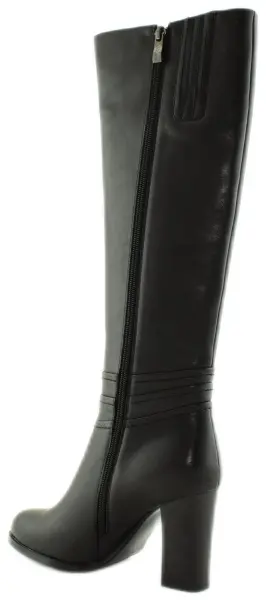 Купить A287-C96-3515-NP09-M3 Artiani Сапоги женские  за 4 790 руб. в интернет-магазине Дом Обуви