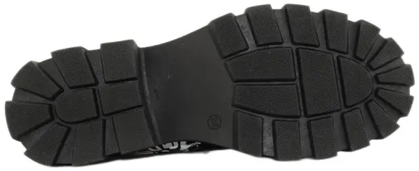 Купить 732363-21 КОТОФЕЙ Полуботинки подростковые за 2 990 руб. в интернет-магазине Дом Обуви Купить 732363-21 КОТОФЕЙ Полуботинки подростковые за 2 990 руб. в интернет-магазине Дом Обуви