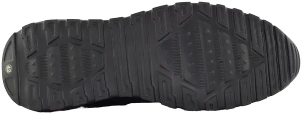 Купить B817чп Sergio Mareatti Полуботинки мужские за 5 920 руб. в интернет-магазине Дом Обуви