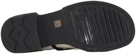 Купить 41-TMV17-2-606 BONAVI Туфли женские за 4 630 руб. в интернет-магазине Дом Обуви