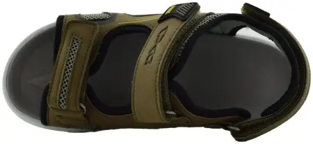 Купить 33830к-3 KAPIKA Сандалии детские за 3 920 руб. в интернет-магазине Дом Обуви