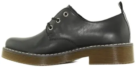 Купить 50010-00 RIEKER Туфли женские за 5 160 руб. в интернет-магазине Дом Обуви