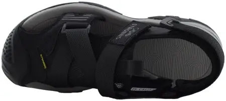 Купить C3714-3 STROBBS Кроссовки мужские за 5 130 руб. в интернет-магазине Дом Обуви Купить C3714-3 STROBBS Кроссовки мужские за 5 130 руб. в интернет-магазине Дом Обуви