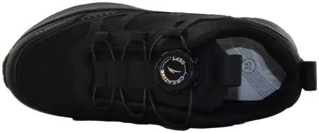 Купить 74940с-1 KAPIKA Кроссовки детские за 4 080 руб. в интернет-магазине Дом Обуви