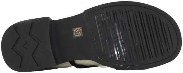 Купить 41-TMV17-2-606 BONAVI Туфли женские за 4 630 руб. в интернет-магазине Дом Обуви