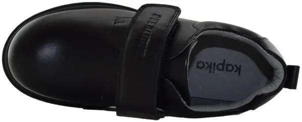 Купить 231876-1 KAPIKA Полуботинки детские за 4 080 руб. в интернет-магазине Дом Обуви