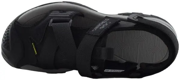 Купить C3714-3 STROBBS Кроссовки мужские за 5 130 руб. в интернет-магазине Дом Обуви Купить C3714-3 STROBBS Кроссовки мужские за 5 130 руб. в интернет-магазине Дом Обуви