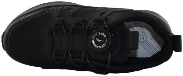 Купить 74940с-1 KAPIKA Кроссовки детские за 4 080 руб. в интернет-магазине Дом Обуви