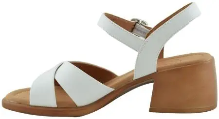 Купить GBF-S24T19-0701-SP MADELLA Босоножки женские за 5 100 руб. в интернет-магазине Дом Обуви