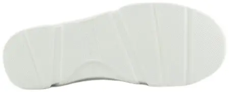 Купить 24622-1 KAPIKA Туфли детские за 2 800 руб. в интернет-магазине Дом Обуви