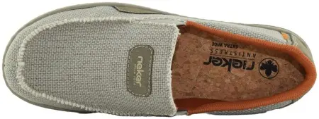 Купить 08651-62 Rieker Туфли мужские за 5 160 руб. в интернет-магазине Дом Обуви Купить 08651-62 Rieker Туфли мужские за 5 160 руб. в интернет-магазине Дом Обуви