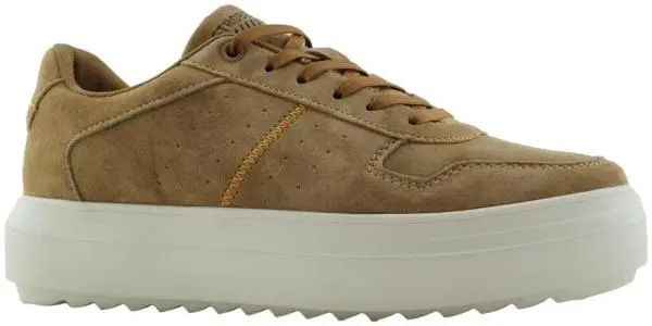 Купить F7385-17 STROBBS Кроссовки женские за 6 800 руб. в интернет-магазине Дом Обуви Купить F7385-17 STROBBS Кроссовки женские за 6 800 руб. в интернет-магазине Дом Обуви