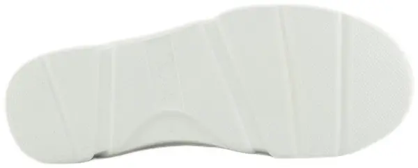 Купить 24622-1 KAPIKA Туфли детские за 2 800 руб. в интернет-магазине Дом Обуви